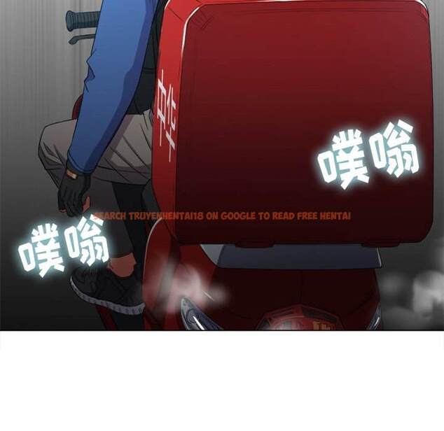查看漫画惡女勾勾纏/難纏小惡女 - 第50話 - tymanga.com中的1433983图片