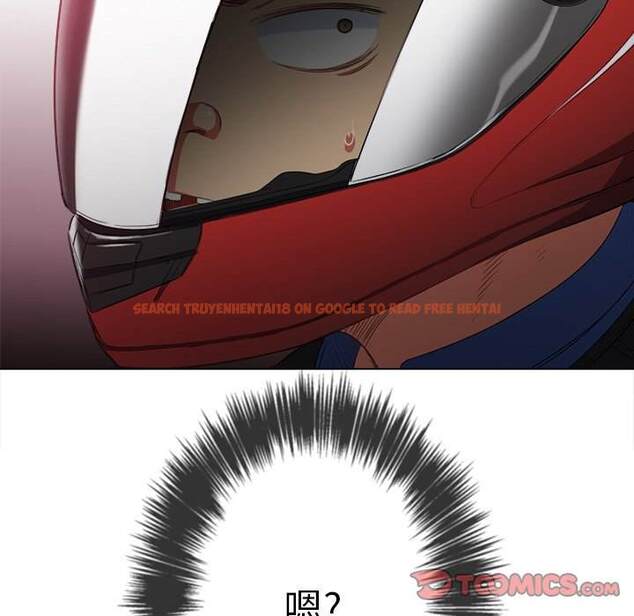 查看漫画惡女勾勾纏/難纏小惡女 - 第50話 - tymanga.com中的1433985图片