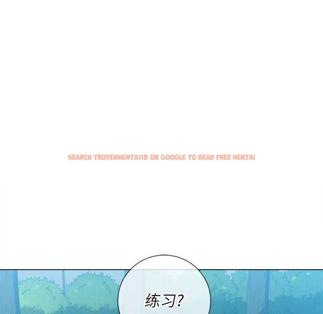 查看漫画惡女勾勾纏/難纏小惡女 - 第50話 - tymanga.com中的1433987图片