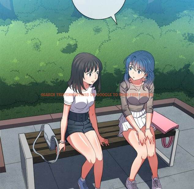 查看漫画惡女勾勾纏/難纏小惡女 - 第50話 - tymanga.com中的1433988图片