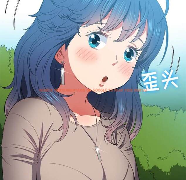 查看漫画惡女勾勾纏/難纏小惡女 - 第50話 - tymanga.com中的1433994图片