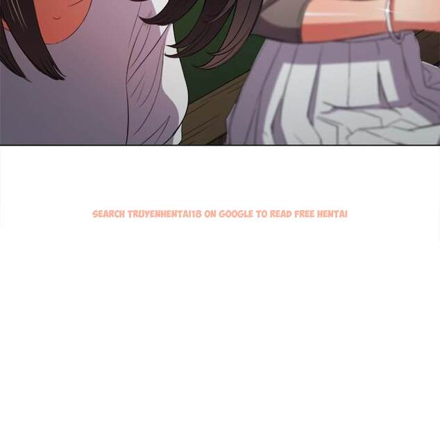 查看漫画惡女勾勾纏/難纏小惡女 - 第50話 - tymanga.com中的1434010图片