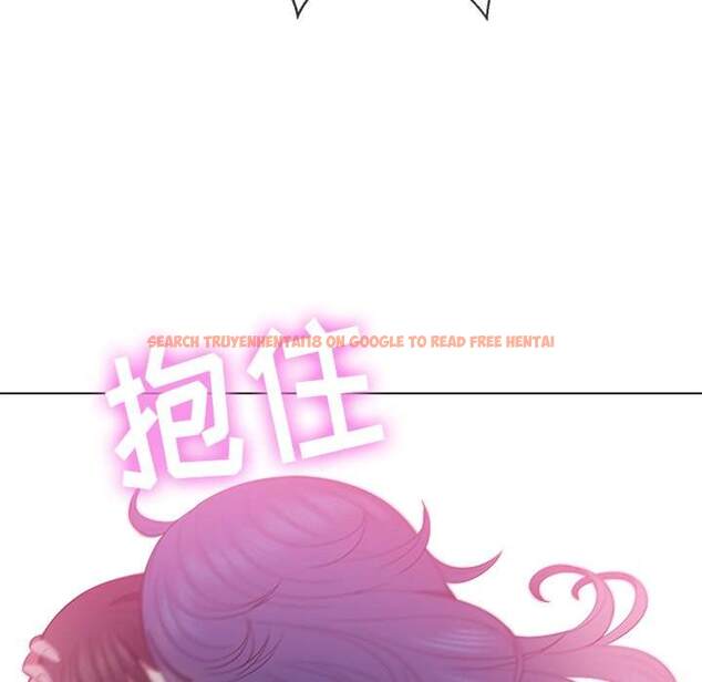 查看漫画惡女勾勾纏/難纏小惡女 - 第50話 - tymanga.com中的1434012图片