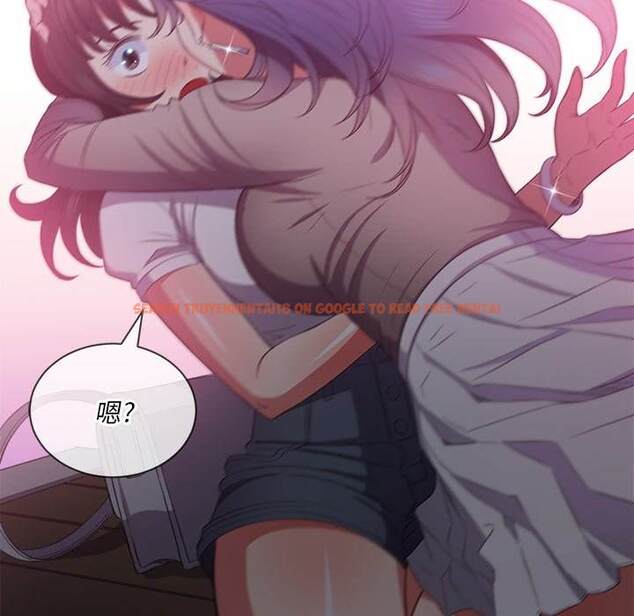 查看漫画惡女勾勾纏/難纏小惡女 - 第50話 - tymanga.com中的1434013图片