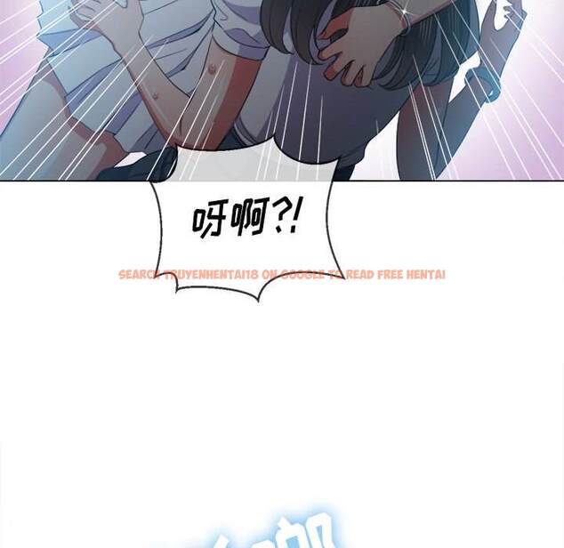 查看漫画惡女勾勾纏/難纏小惡女 - 第50話 - tymanga.com中的1434016图片