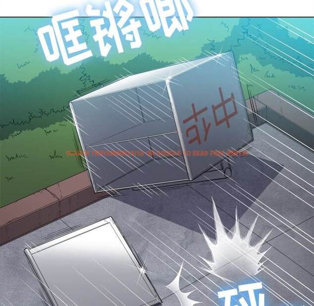 查看漫画惡女勾勾纏/難纏小惡女 - 第50話 - tymanga.com中的1434017图片
