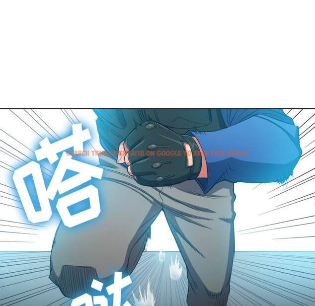 查看漫画惡女勾勾纏/難纏小惡女 - 第50話 - tymanga.com中的1434023图片