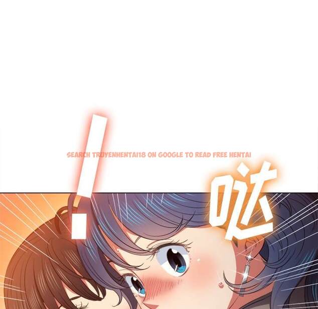 查看漫画惡女勾勾纏/難纏小惡女 - 第50話 - tymanga.com中的1434025图片