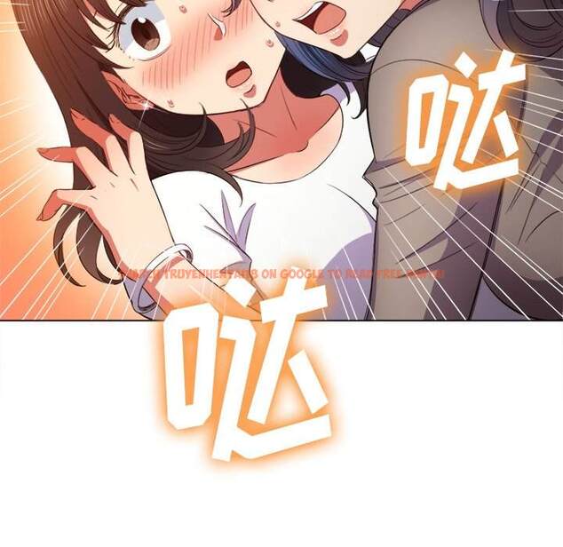 查看漫画惡女勾勾纏/難纏小惡女 - 第50話 - tymanga.com中的1434026图片