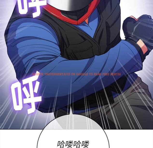 查看漫画惡女勾勾纏/難纏小惡女 - 第50話 - tymanga.com中的1434028图片