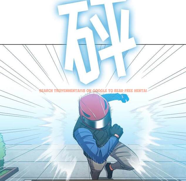 查看漫画惡女勾勾纏/難纏小惡女 - 第50話 - tymanga.com中的1434032图片