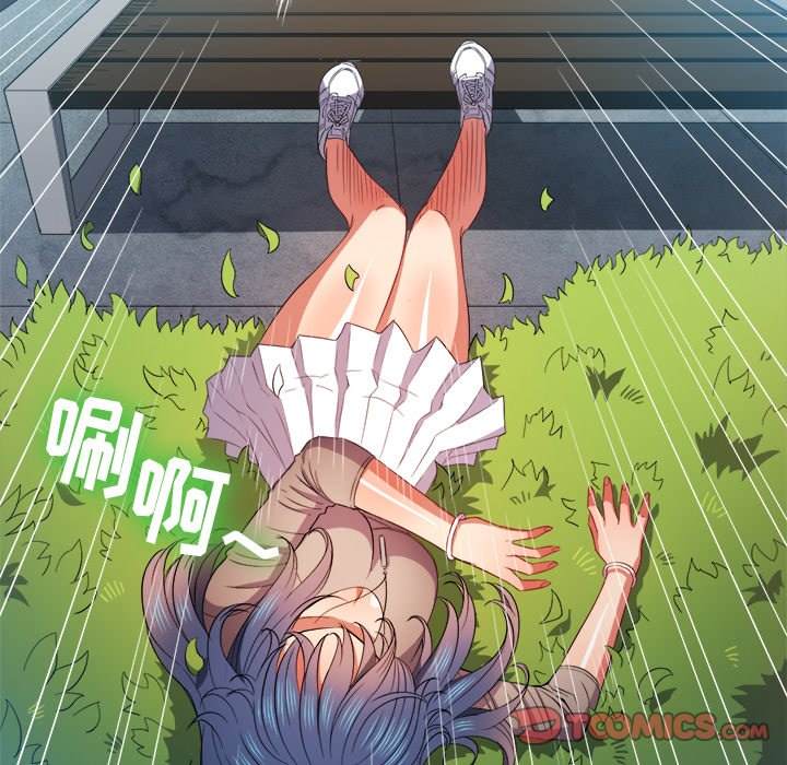 查看漫画惡女勾勾纏/難纏小惡女 - 第50話 - tymanga.com中的1434033图片