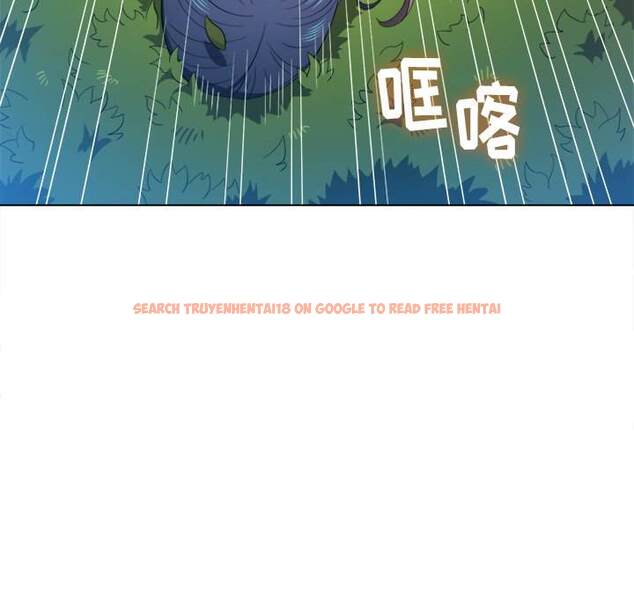 查看漫画惡女勾勾纏/難纏小惡女 - 第50話 - tymanga.com中的1434034图片