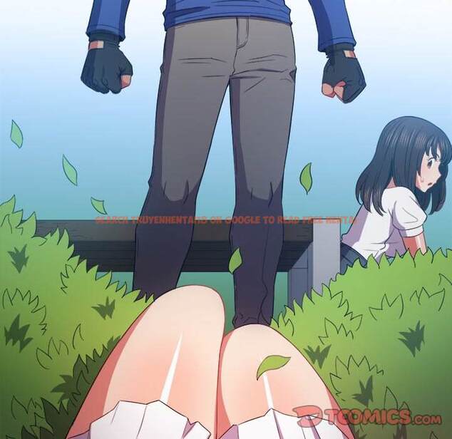 查看漫画惡女勾勾纏/難纏小惡女 - 第50話 - tymanga.com中的1434039图片