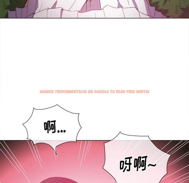 查看漫画惡女勾勾纏/難纏小惡女 - 第50話 - tymanga.com中的1434040图片