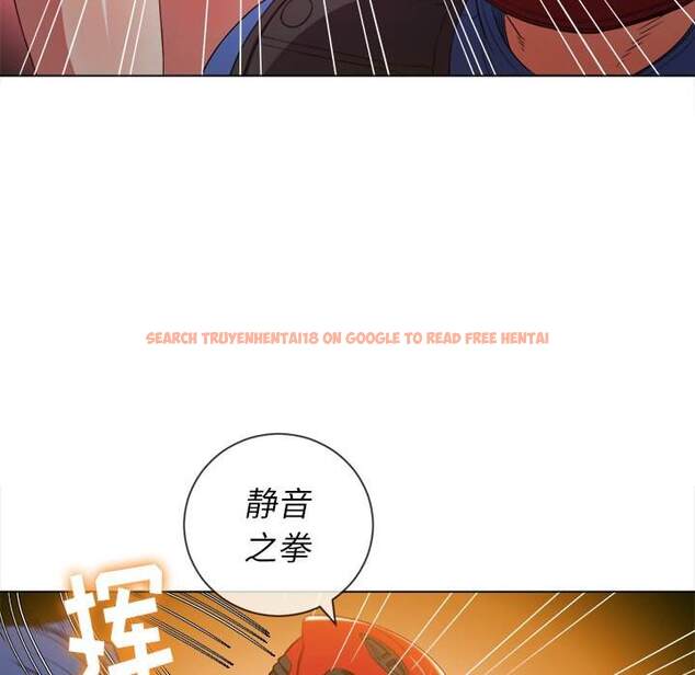查看漫画惡女勾勾纏/難纏小惡女 - 第50話 - tymanga.com中的1434042图片
