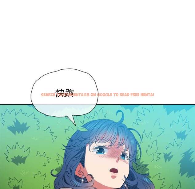 查看漫画惡女勾勾纏/難纏小惡女 - 第50話 - tymanga.com中的1434046图片