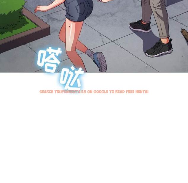 查看漫画惡女勾勾纏/難纏小惡女 - 第50話 - tymanga.com中的1434049图片