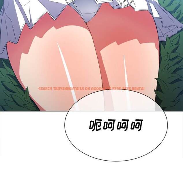 查看漫画惡女勾勾纏/難纏小惡女 - 第50話 - tymanga.com中的1434067图片