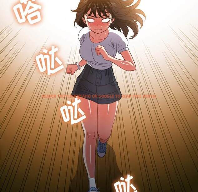 查看漫画惡女勾勾纏/難纏小惡女 - 第50話 - tymanga.com中的1434070图片