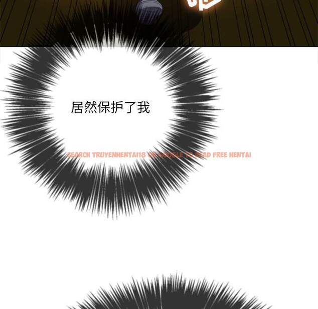 查看漫画惡女勾勾纏/難纏小惡女 - 第50話 - tymanga.com中的1434071图片