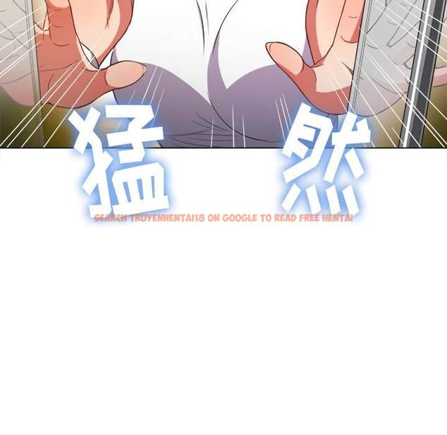 查看漫画惡女勾勾纏/難纏小惡女 - 第50話 - tymanga.com中的1434073图片
