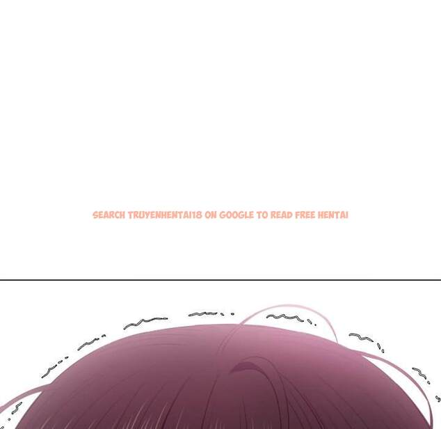 查看漫画惡女勾勾纏/難纏小惡女 - 第50話 - tymanga.com中的1434076图片