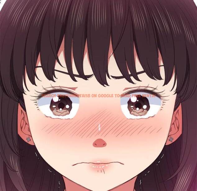 查看漫画惡女勾勾纏/難纏小惡女 - 第50話 - tymanga.com中的1434077图片