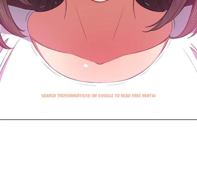 查看漫画惡女勾勾纏/難纏小惡女 - 第50話 - tymanga.com中的1434078图片