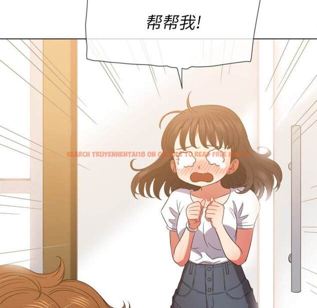查看漫画惡女勾勾纏/難纏小惡女 - 第50話 - tymanga.com中的1434080图片