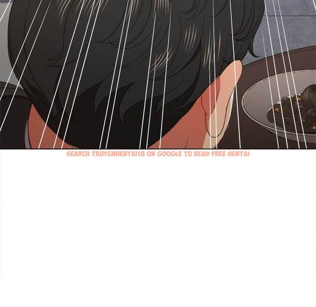查看漫画惡女勾勾纏/難纏小惡女 - 第50話 - tymanga.com中的1434082图片