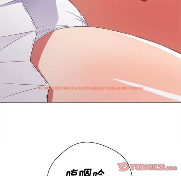 查看漫画惡女勾勾纏/難纏小惡女 - 第50話 - tymanga.com中的1434087图片