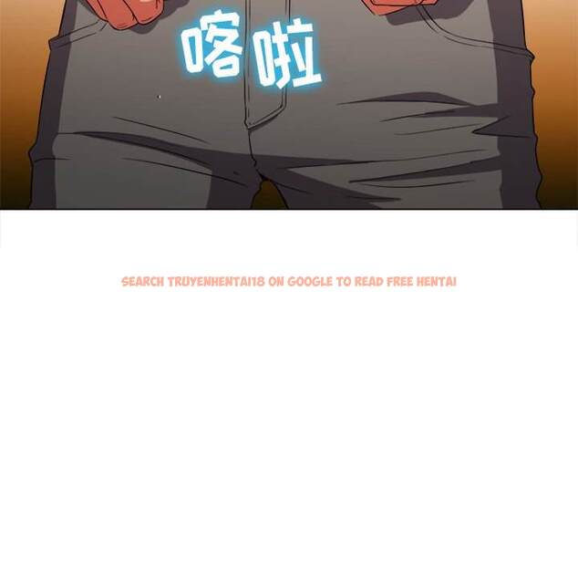 查看漫画惡女勾勾纏/難纏小惡女 - 第51話 - tymanga.com中的1434095图片