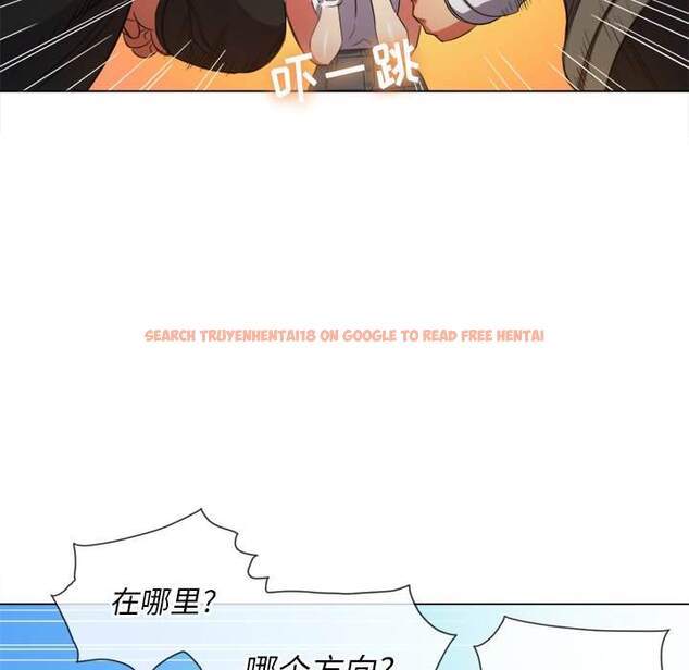 查看漫画惡女勾勾纏/難纏小惡女 - 第51話 - tymanga.com中的1434099图片