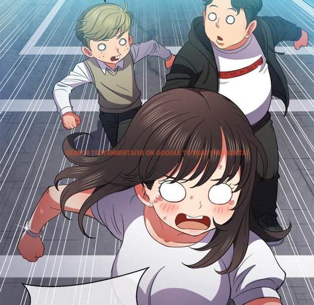 查看漫画惡女勾勾纏/難纏小惡女 - 第51話 - tymanga.com中的1434108图片