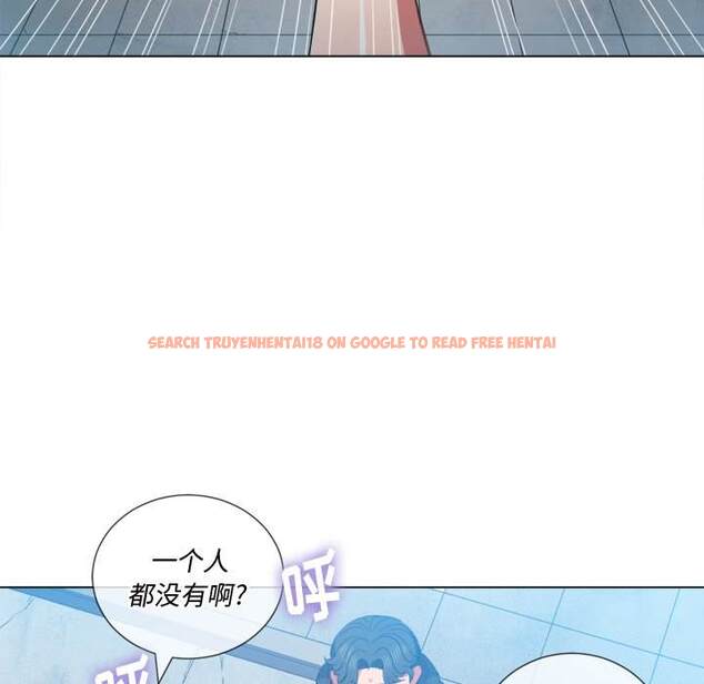 查看漫画惡女勾勾纏/難纏小惡女 - 第51話 - tymanga.com中的1434111图片