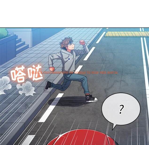 查看漫画惡女勾勾纏/難纏小惡女 - 第51話 - tymanga.com中的1434118图片
