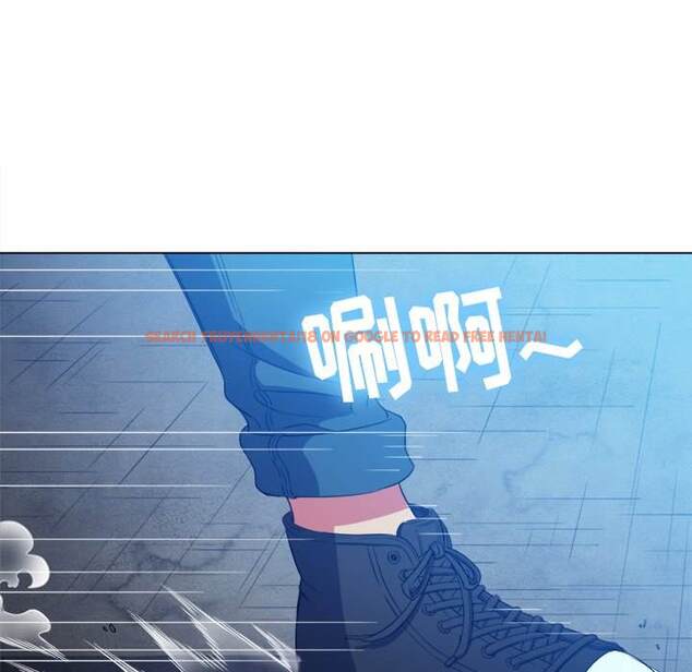 查看漫画惡女勾勾纏/難纏小惡女 - 第51話 - tymanga.com中的1434120图片
