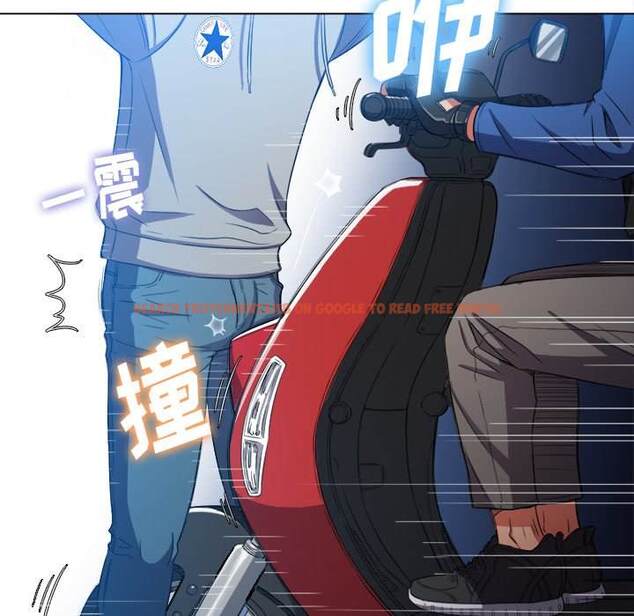 查看漫画惡女勾勾纏/難纏小惡女 - 第51話 - tymanga.com中的1434131图片