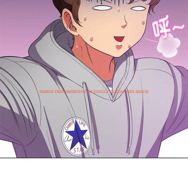 查看漫画惡女勾勾纏/難纏小惡女 - 第51話 - tymanga.com中的1434134图片