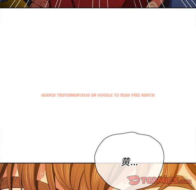 查看漫画惡女勾勾纏/難纏小惡女 - 第51話 - tymanga.com中的1434139图片