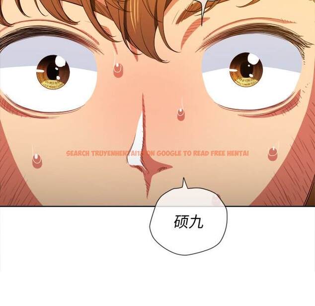 查看漫画惡女勾勾纏/難纏小惡女 - 第51話 - tymanga.com中的1434140图片