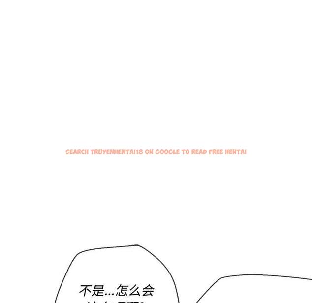 查看漫画惡女勾勾纏/難纏小惡女 - 第51話 - tymanga.com中的1434141图片