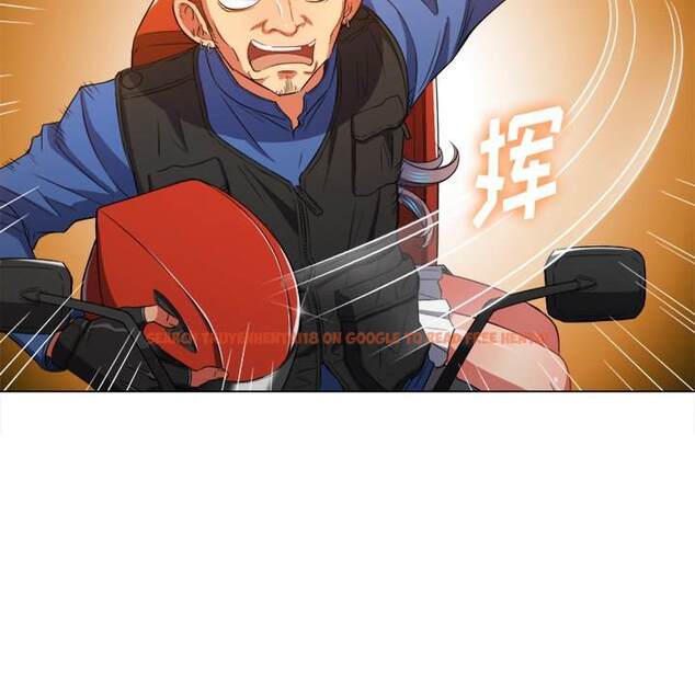 查看漫画惡女勾勾纏/難纏小惡女 - 第51話 - tymanga.com中的1434144图片