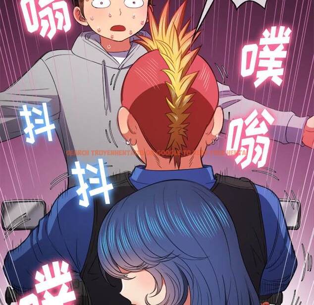 查看漫画惡女勾勾纏/難纏小惡女 - 第51話 - tymanga.com中的1434146图片