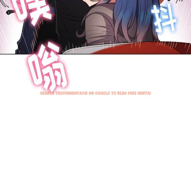 查看漫画惡女勾勾纏/難纏小惡女 - 第51話 - tymanga.com中的1434147图片
