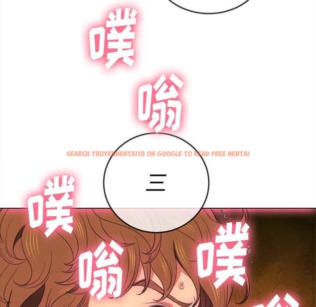 查看漫画惡女勾勾纏/難纏小惡女 - 第51話 - tymanga.com中的1434150图片