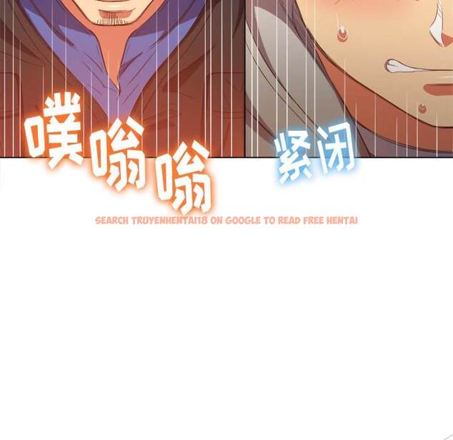 查看漫画惡女勾勾纏/難纏小惡女 - 第51話 - tymanga.com中的1434158图片