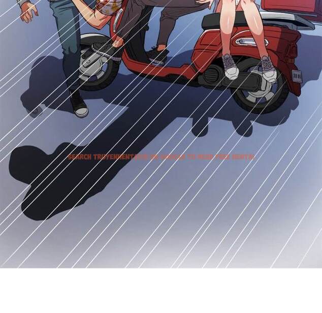 查看漫画惡女勾勾纏/難纏小惡女 - 第51話 - tymanga.com中的1434160图片