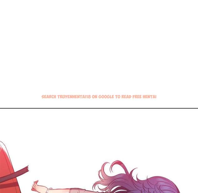 查看漫画惡女勾勾纏/難纏小惡女 - 第51話 - tymanga.com中的1434161图片